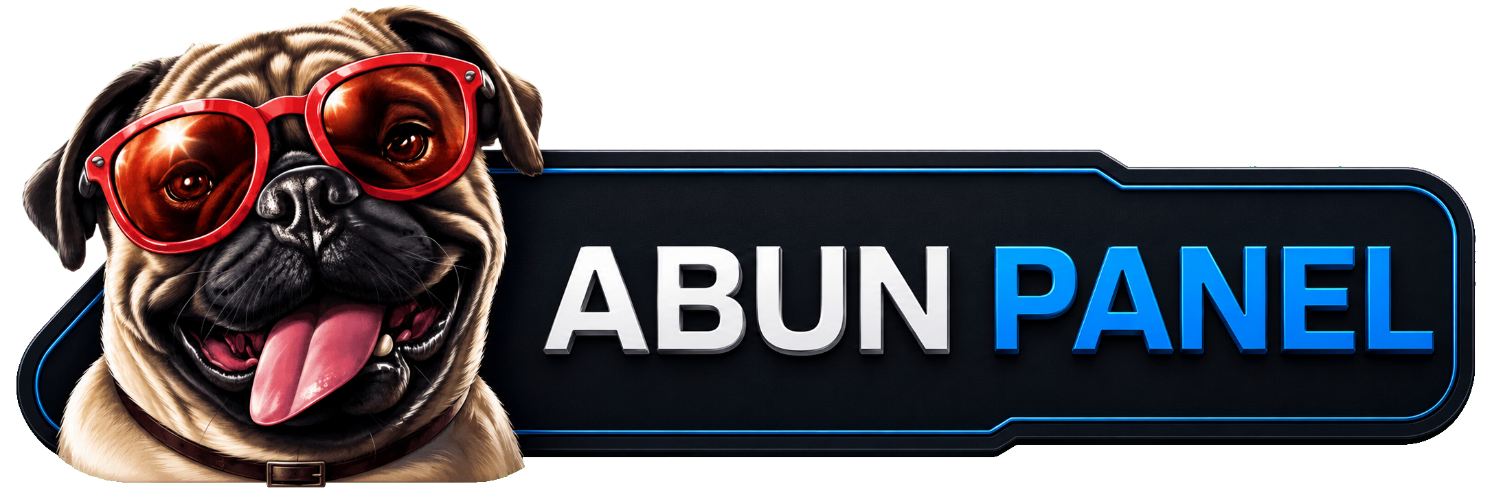 ABUNPANEL